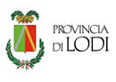 Provincia di Lodi