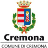 Comune Cremona