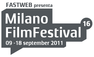 MilanoFilmFestival_e_FIAB