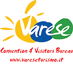 Varese_Convention