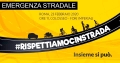#Rispettiamocinstrada. Tutto quello che c'&egrave; da sapere sull'appuntamento del 23 febbraio a Roma