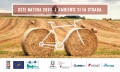 Riparte il Progetto