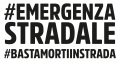 Non &egrave; solo questione di rispetto: a Roma chiederemo #BASTAMORTINSTRADA
