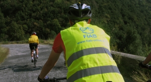 Coronavirus: cosa sapere sugli eventi FIAB in programma