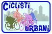 Ciclisti urbani