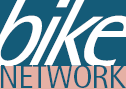Bike_Network