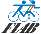 Homepage FIAB Federazione Italiana Amci della Bicicletta