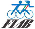 Homepage FIAB Federazione Italiana Amci della Bicicletta