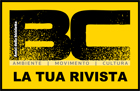 rivista BC rivista BC