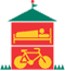 Un servizio per chi viaggia in bicicletta. In Albergabici trovi le strutture ricettive idonee ai ciclisti.
