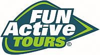 funactive.info