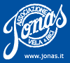 Associazione Jonas - Vacanze in barca a vela, in bicicletta, e non solo ..