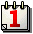 Calendario eventi FIAB
