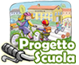 educare alla mobilit� sostenibile e all'uso della bicicletta