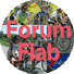 Forum Fiab