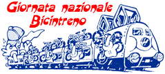 Giornata nazionale Bicintreno