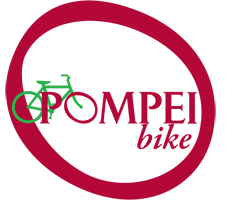 PompeiBike