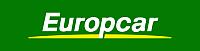 europcar.it