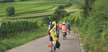 http://www.fiab-onlus.it/images/vacanz_fiab2.jpg