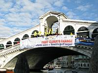IMG_0233.JPG