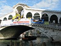 IMG_0252.JPG