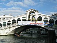 IMG_0256.JPG
