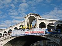 IMG_8426.jpg