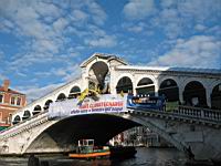 IMG_8444.jpg