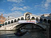IMG_8455.jpg