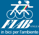 FIAB