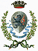 Comune di Brescia