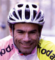 Davide Cassani