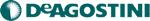 Deagostini