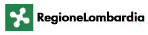 Regione Lombardia